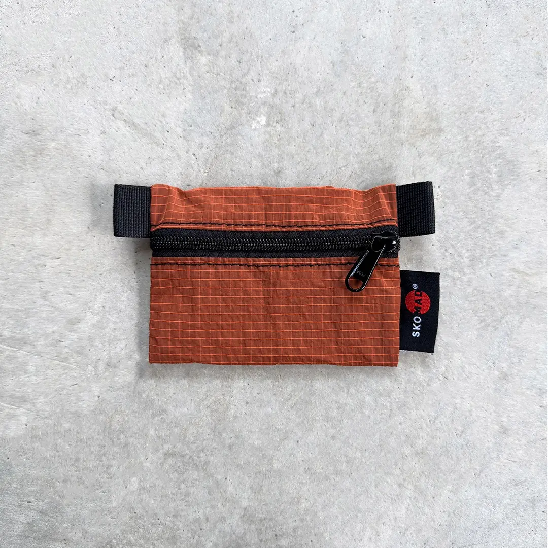 Zwjm039bOcfS_WEBSITE_PRODUCT-10