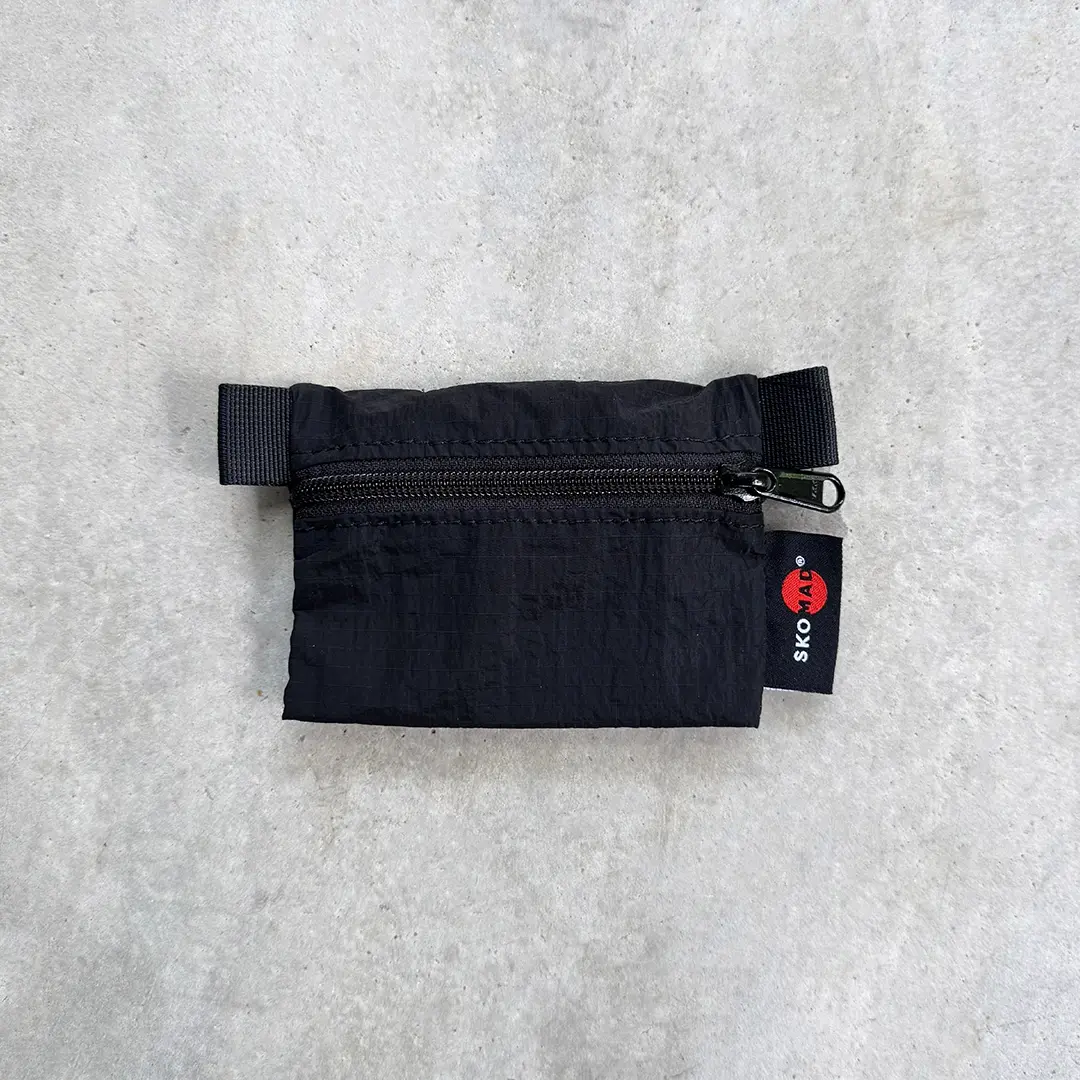 tg2f03xwh0HL_WEBSITE_PRODUCT-11
