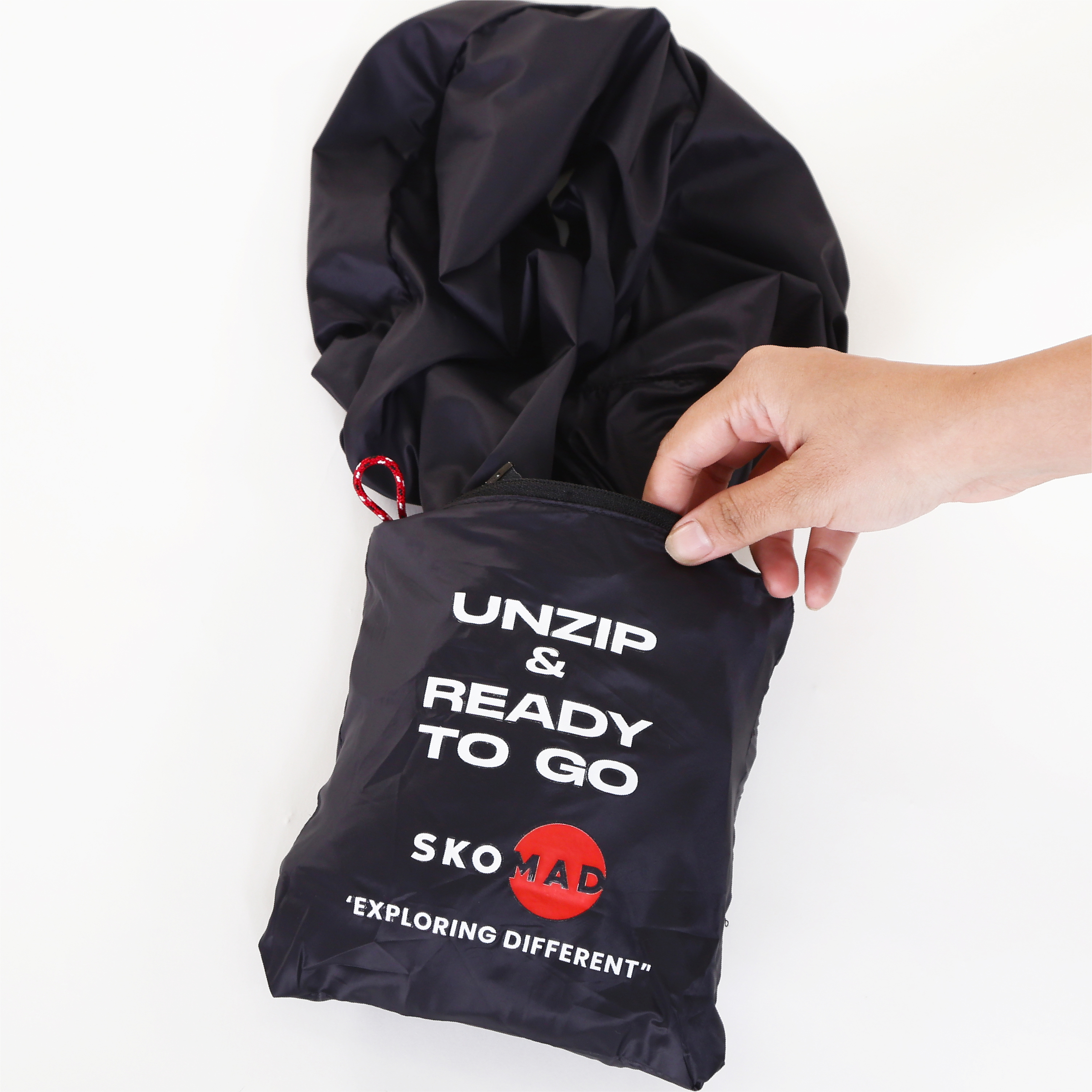 8IPx09lJFUYv_windebraker_black-03_copy