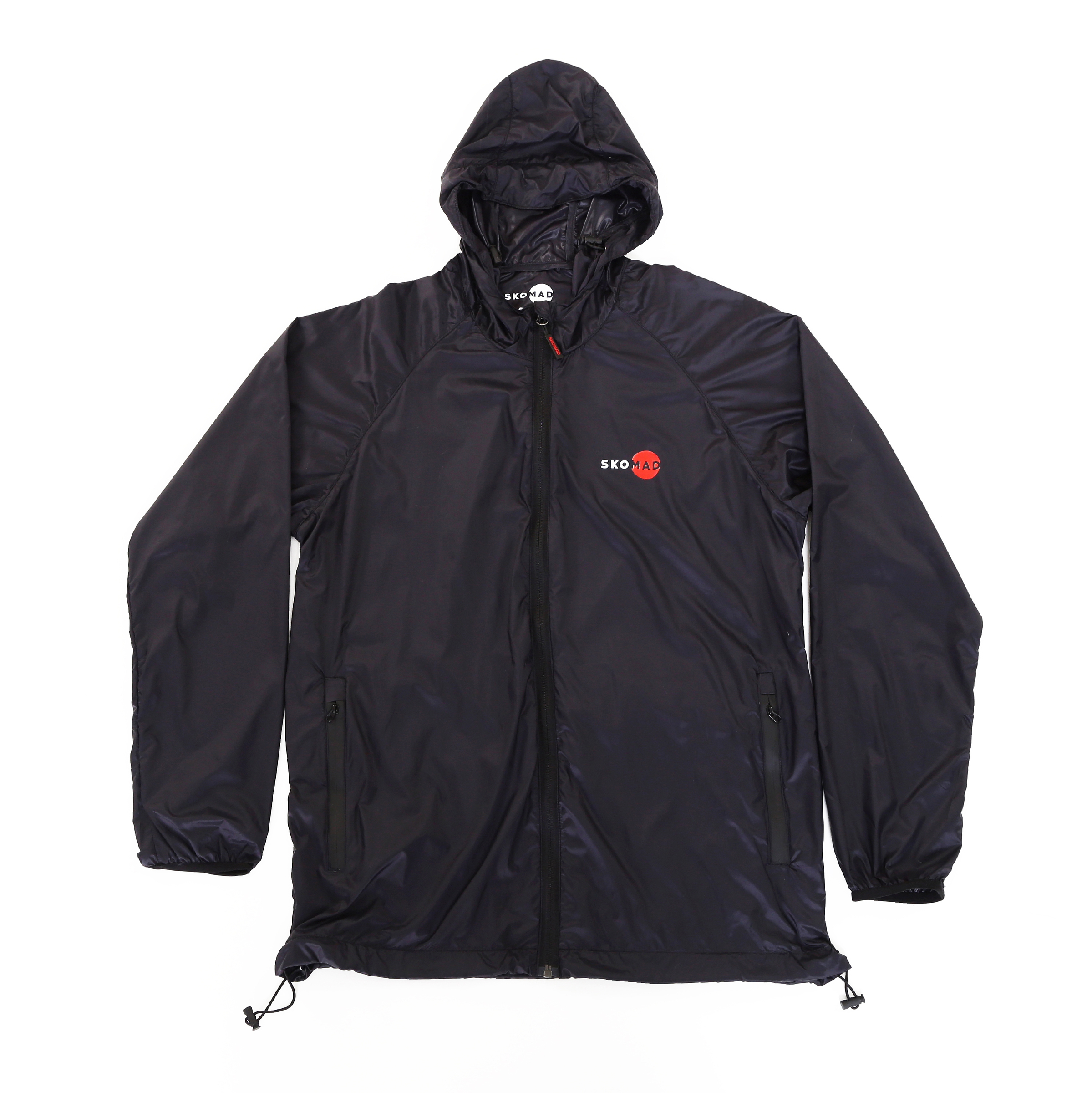 rkSp08sD8rzM_windebraker_black-01_copy