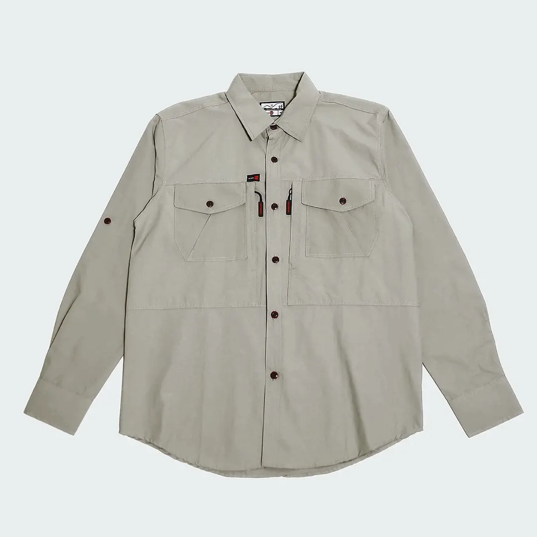 0P7D443YqRG7_ranjer_shirts-03