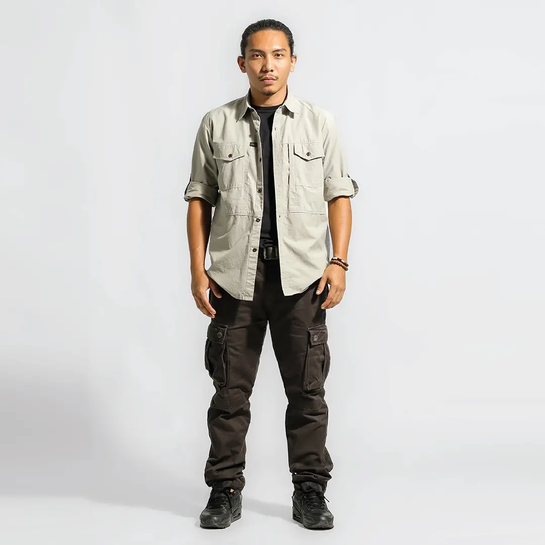 V9Un44bmUyB9_ranjer_shirts-06