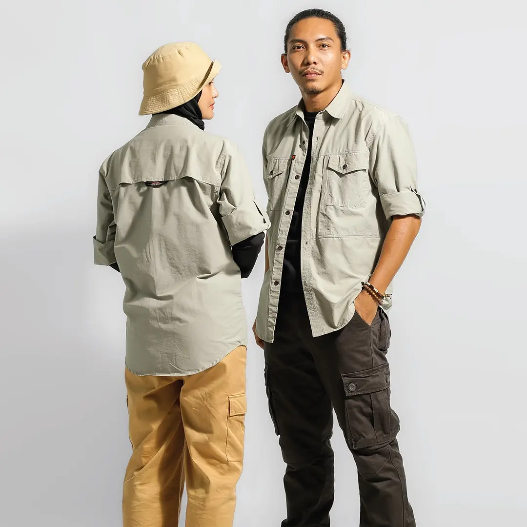 neD504ufHJ2n_ranjer_shirts-10