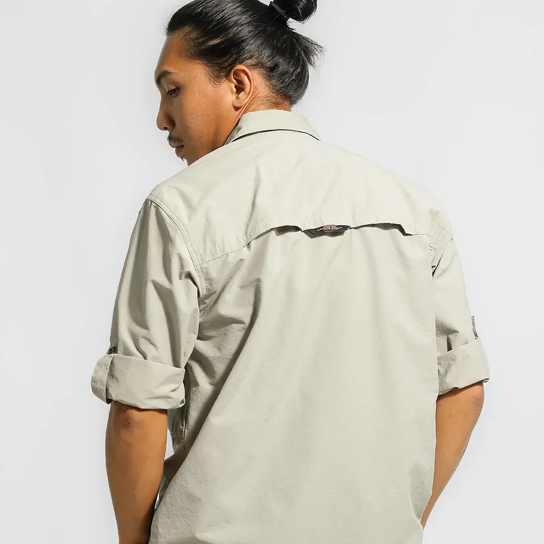 VpcJ44opy2bT_ranjer_shirts-04
