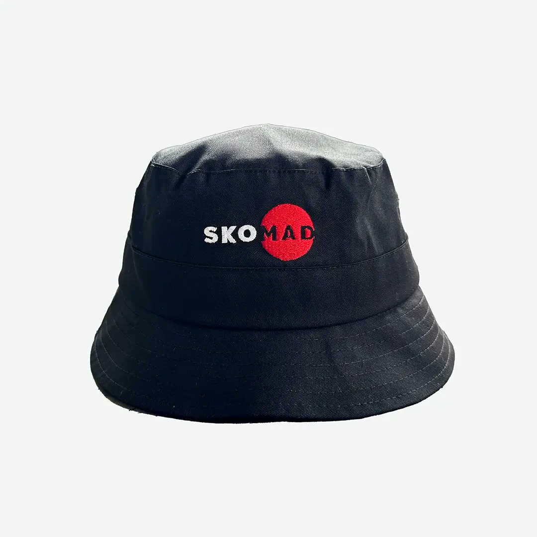 P9Ez424eogHs_CLASSICHAT