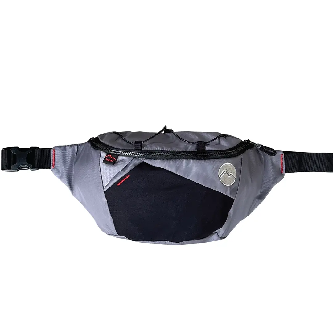 aPkj41tlO8IW_SKOBUM_BAG-04