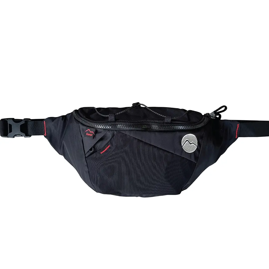 Eij026ETIbGV_SKOBUM_BAG-10