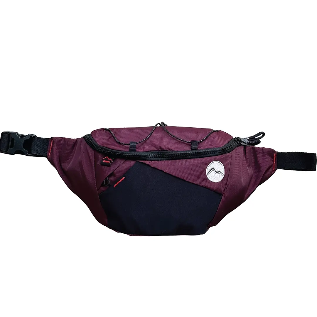 fGWN26aE8hl3_SKOBUM_BAG-01_copy