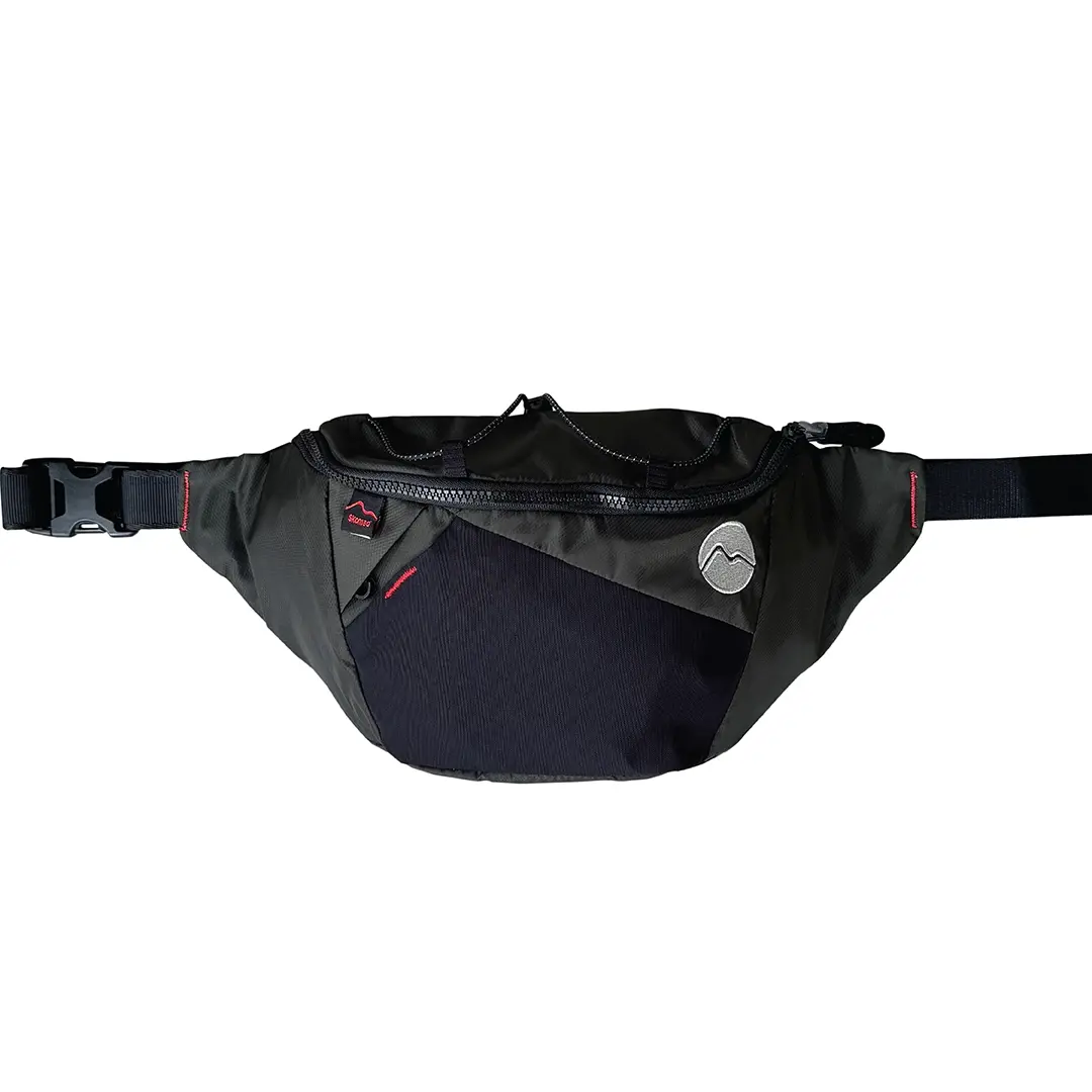 hTqI34hU1JR2_SKOBUM_BAG-07_copy_2