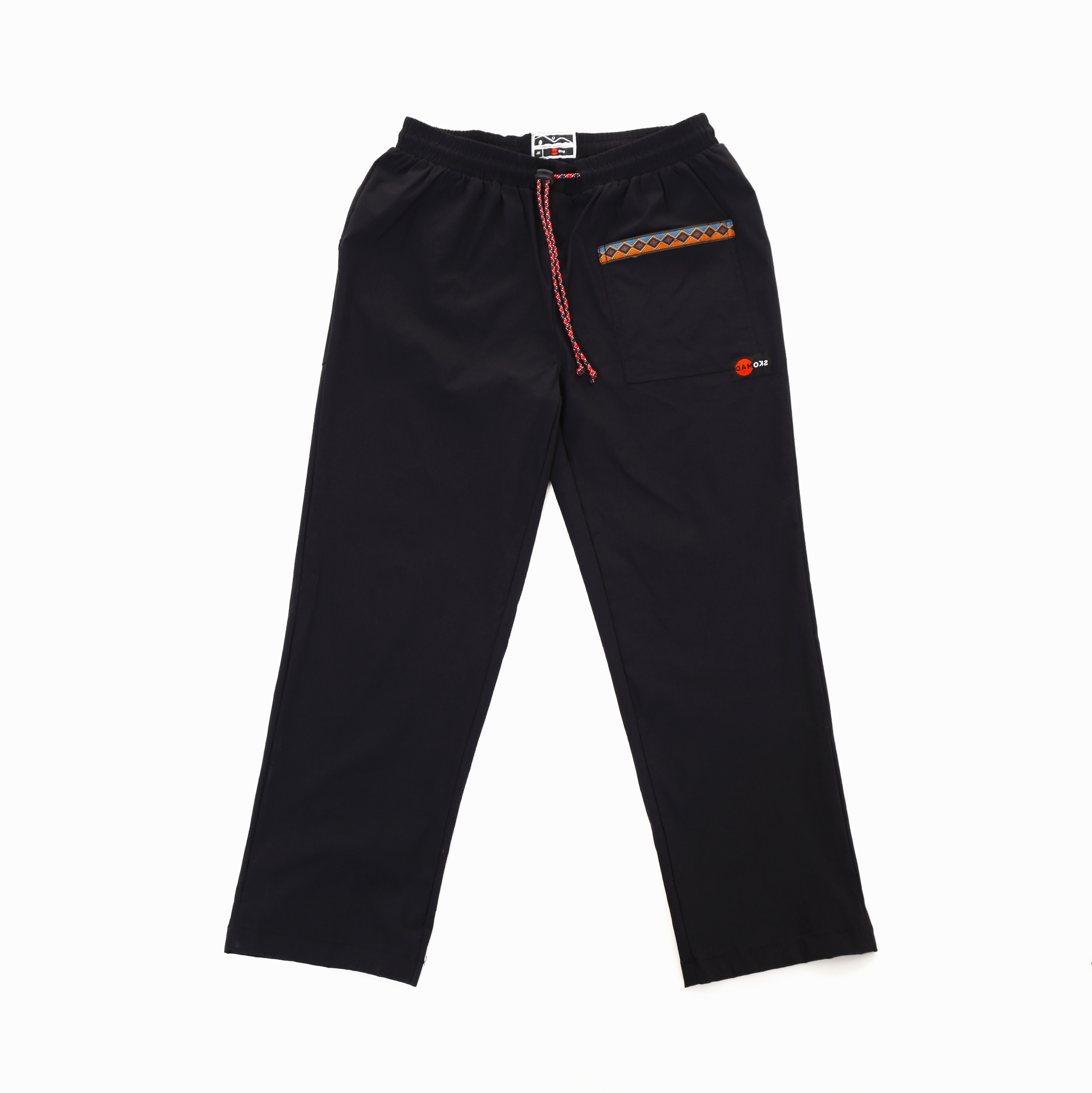 EqYU227f9txW_pants-01_copy