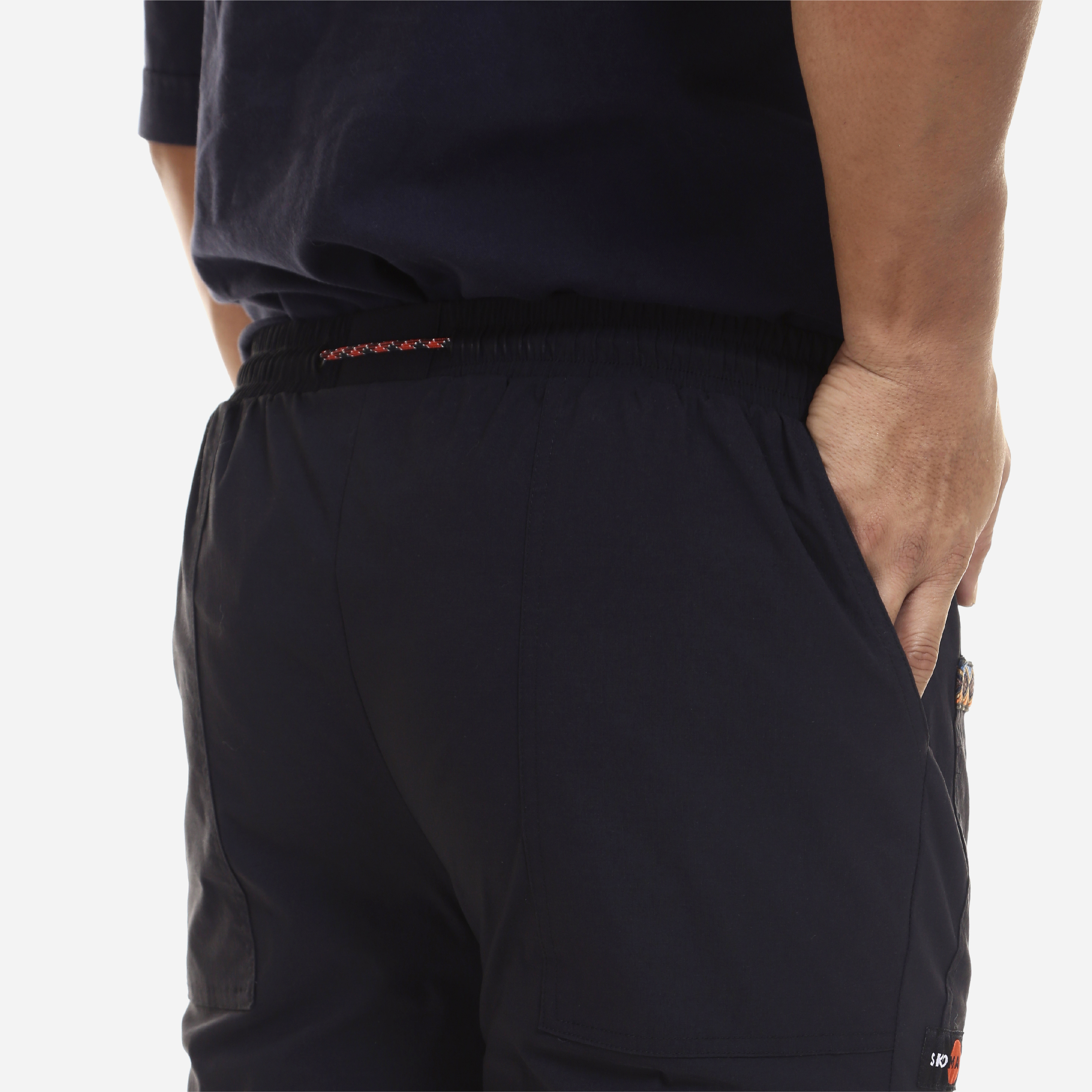 NmYB015uZoDk_pants-03_copy
