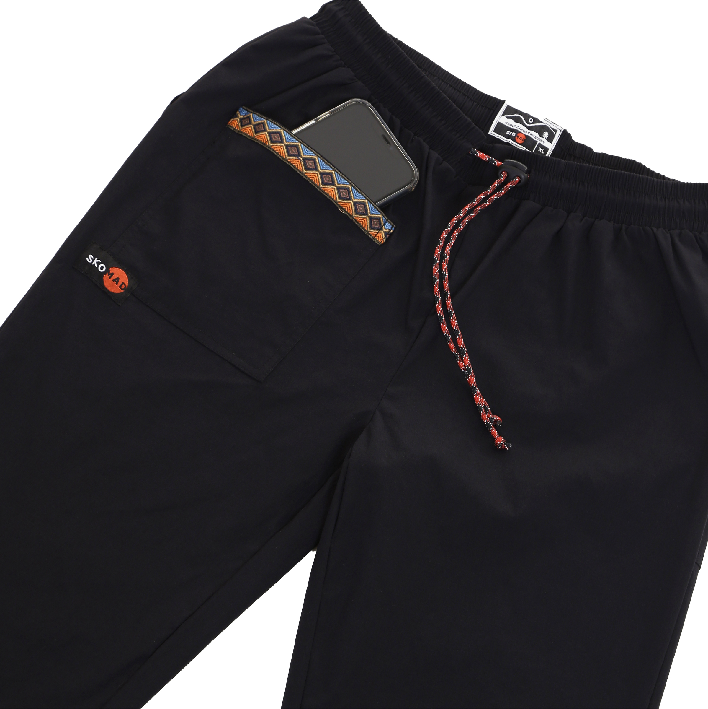 FnPw22N6SHgk_pants-04_copy