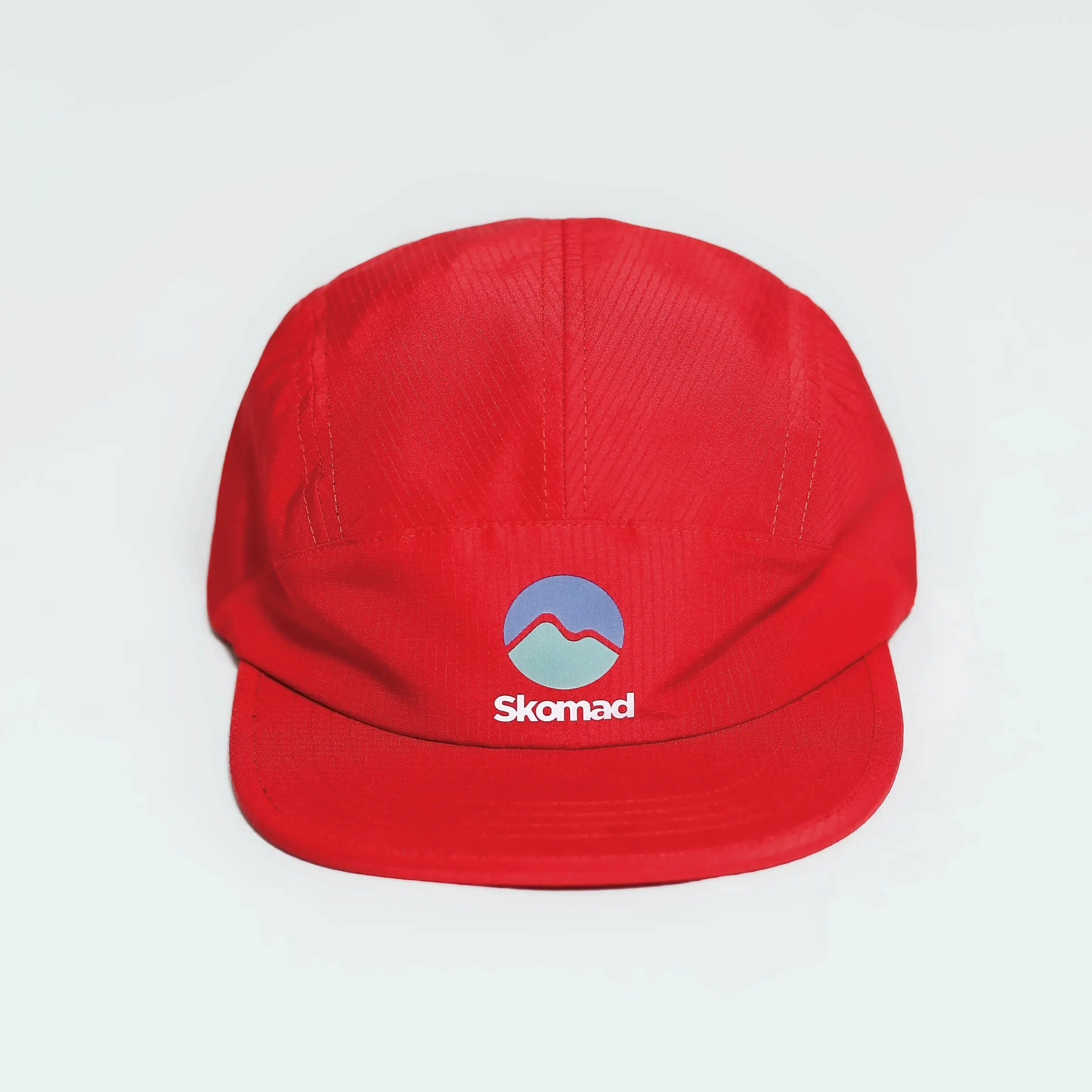 SWNr06cIiCQS_Topi-06