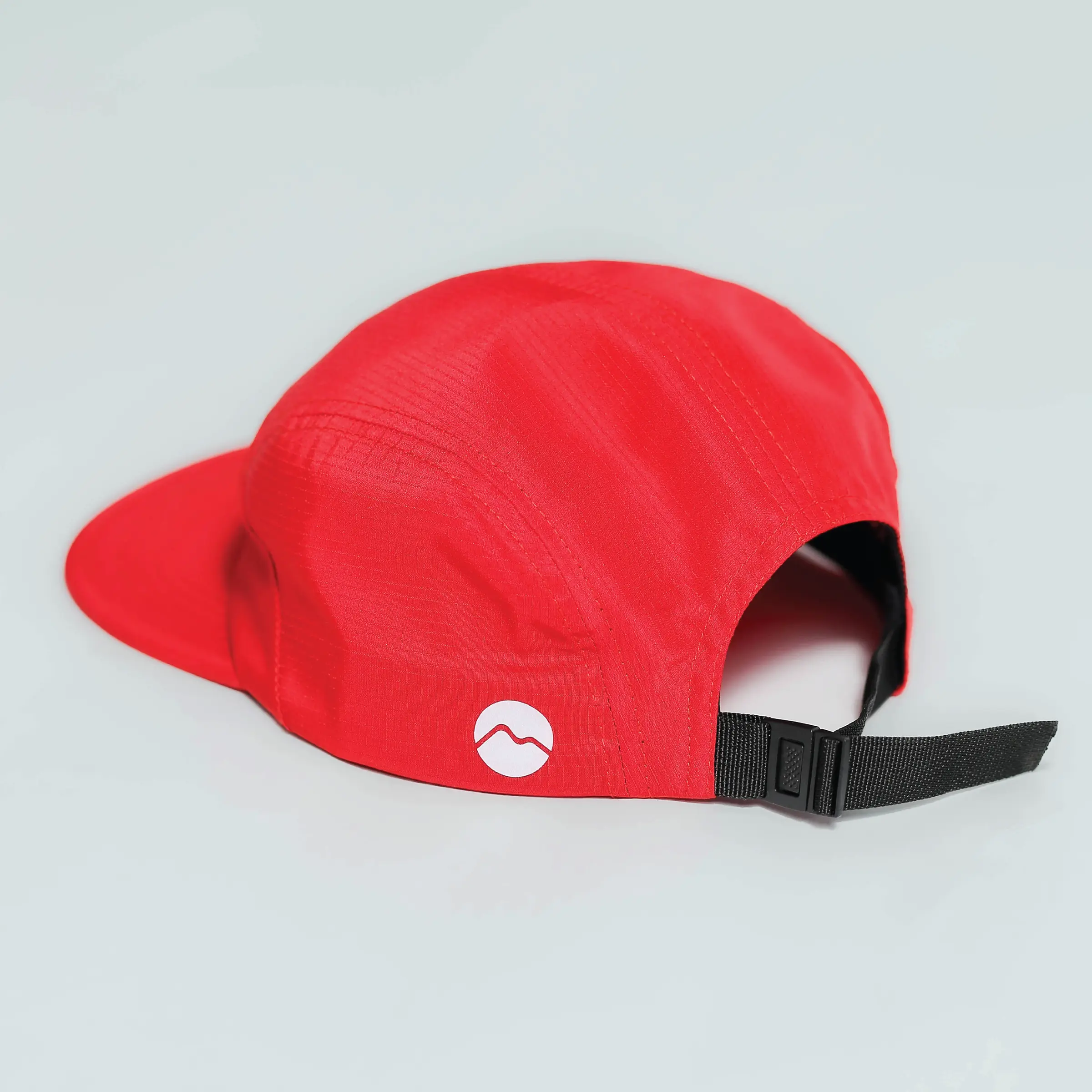 5kd307DbJpVW_Topi-10