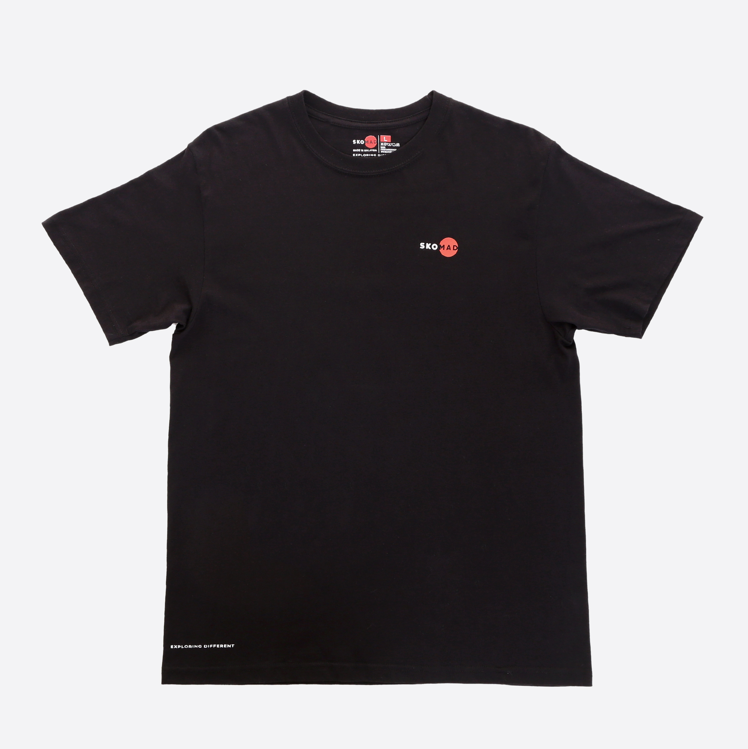 Hcsk004qdMUE_skomodo_blk-01_copy