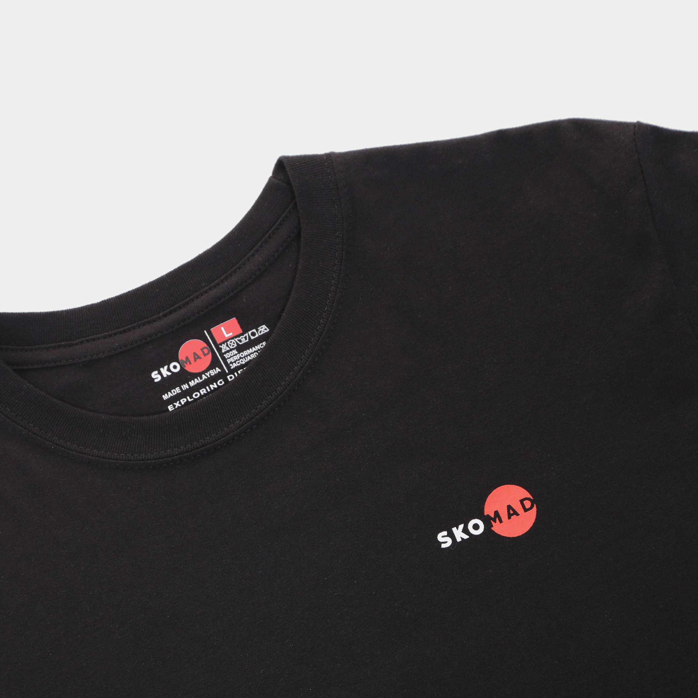 9s0c58IEcXgC_skomodo_blk-03_copy