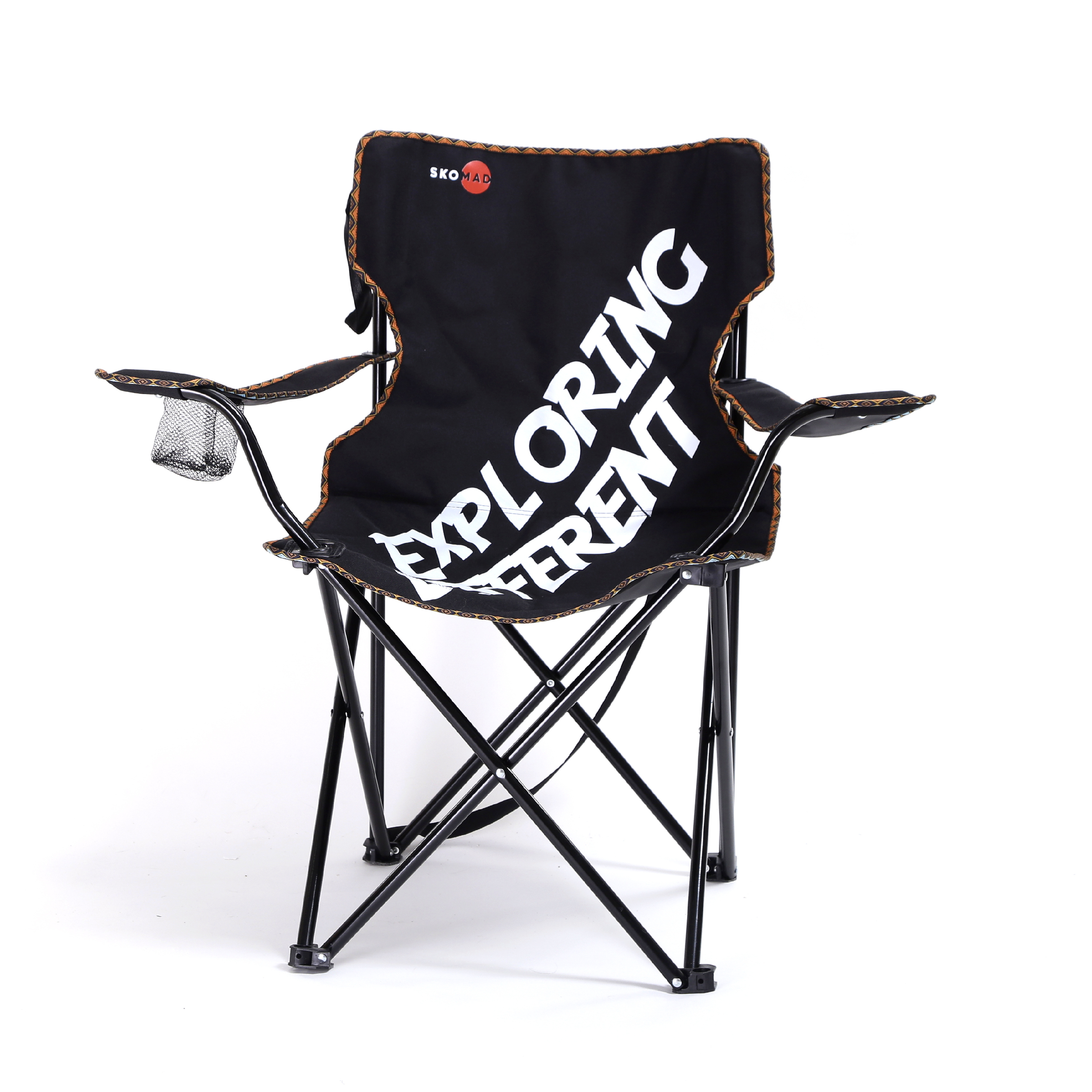 Nt13071d2ha5_healinchair-01_copy