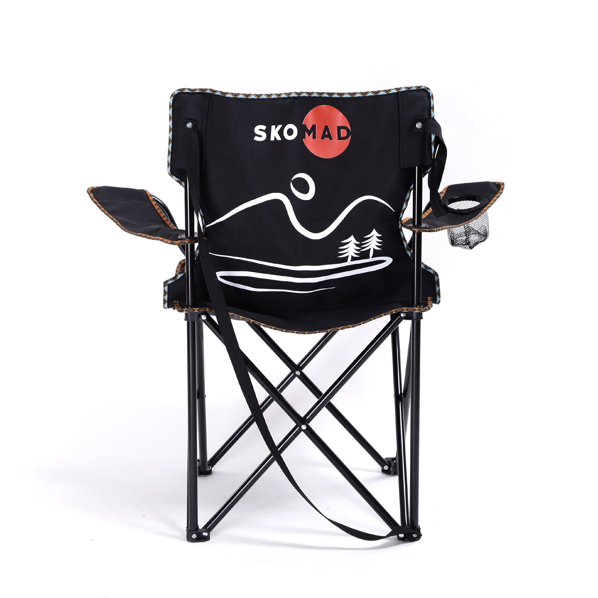 Ajap35wYNjdK_healinchair-02_copy