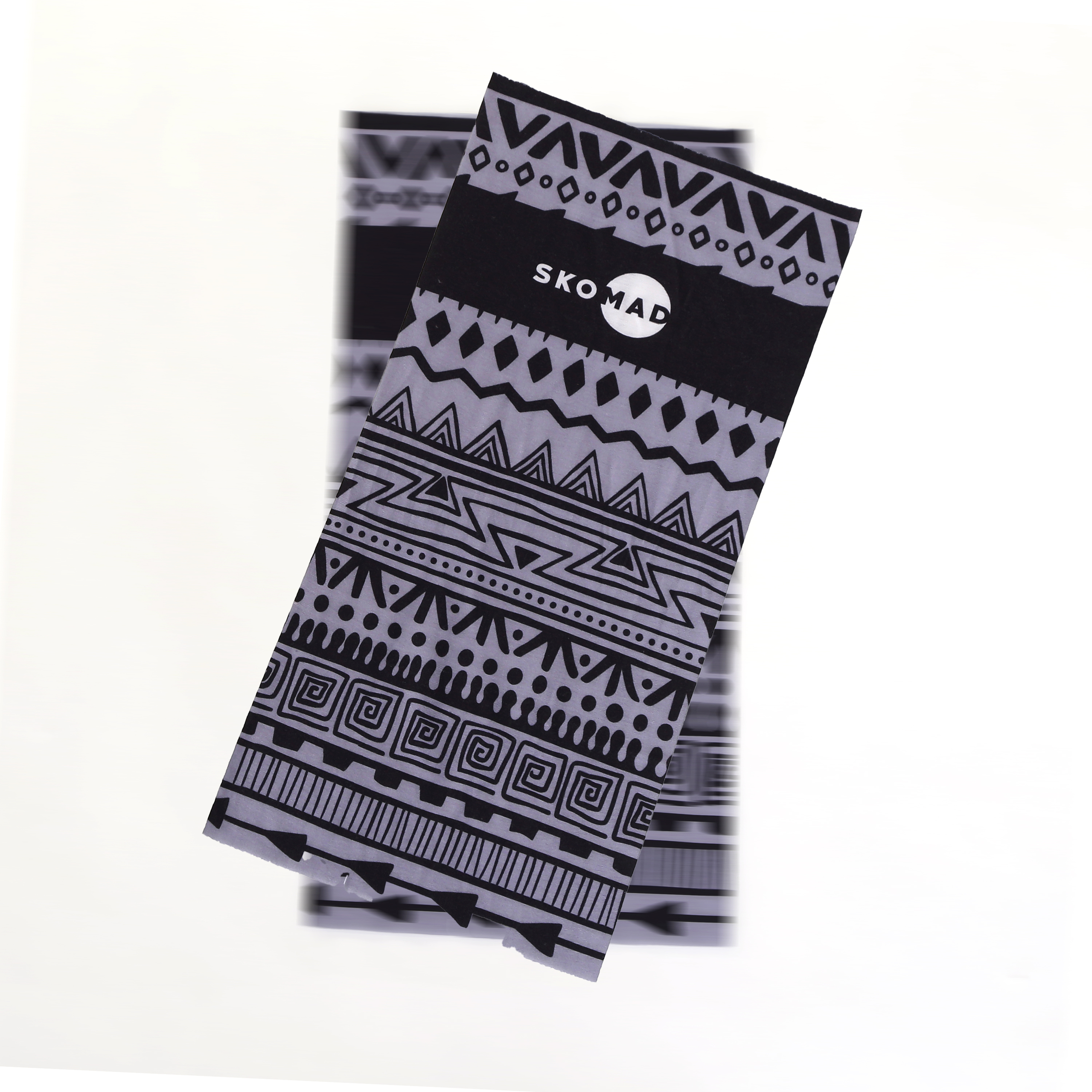 iC8M39AuHSNv_accesories-09_copy