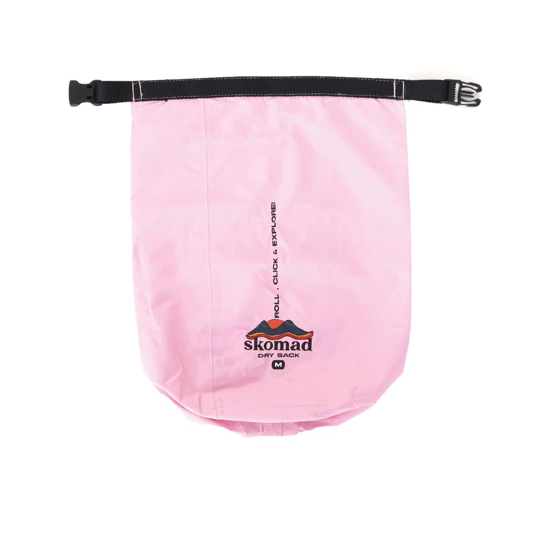 DTk710Wzr9AP_DRYBAG-05