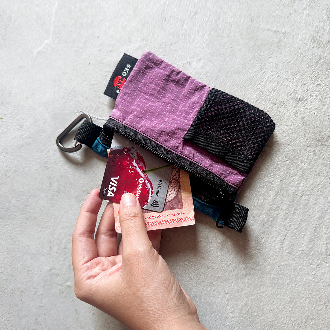 TRICO MINI POUCH2
