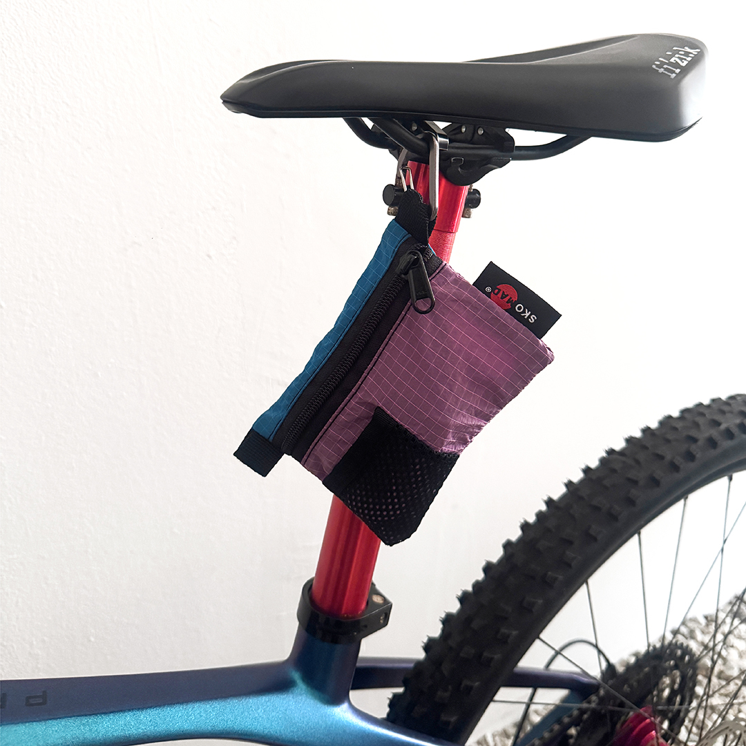TRICO MINI POUCH3