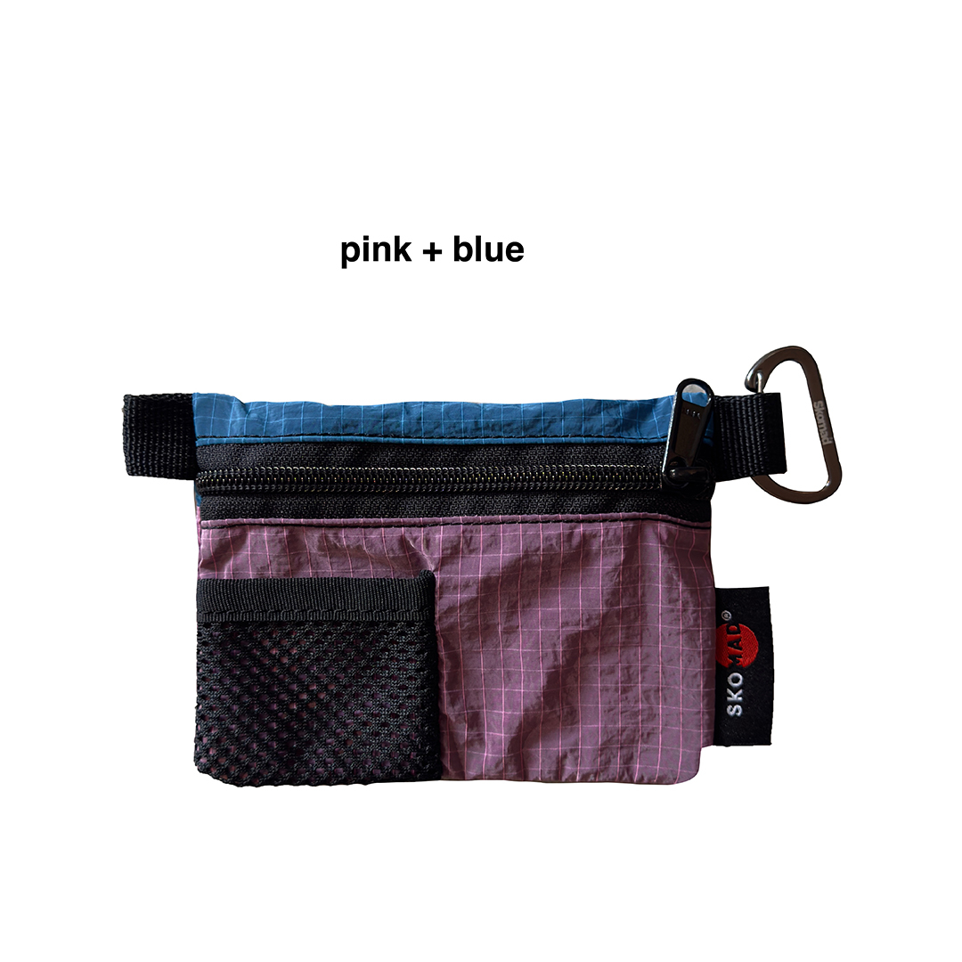 pink+blue
