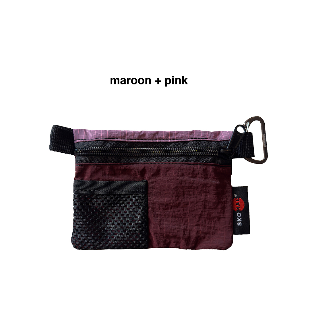 marron+pink