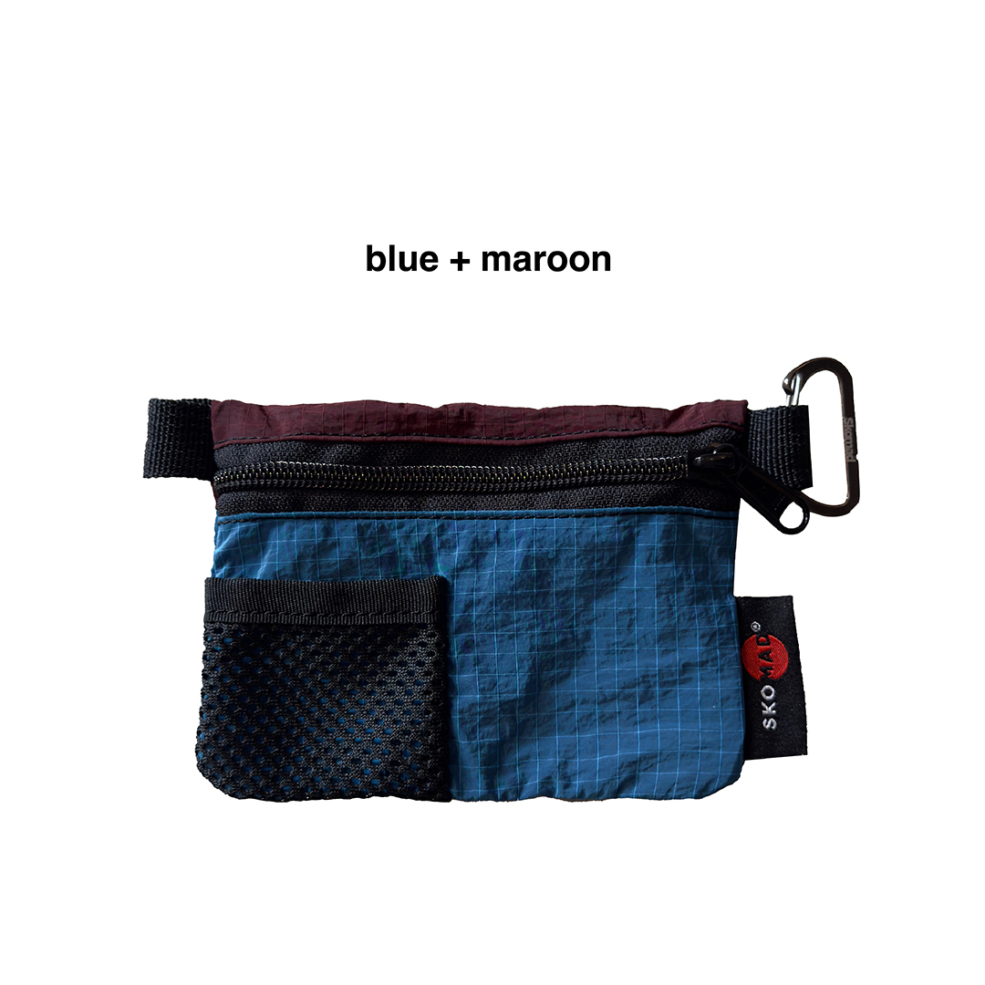 blue+maroon