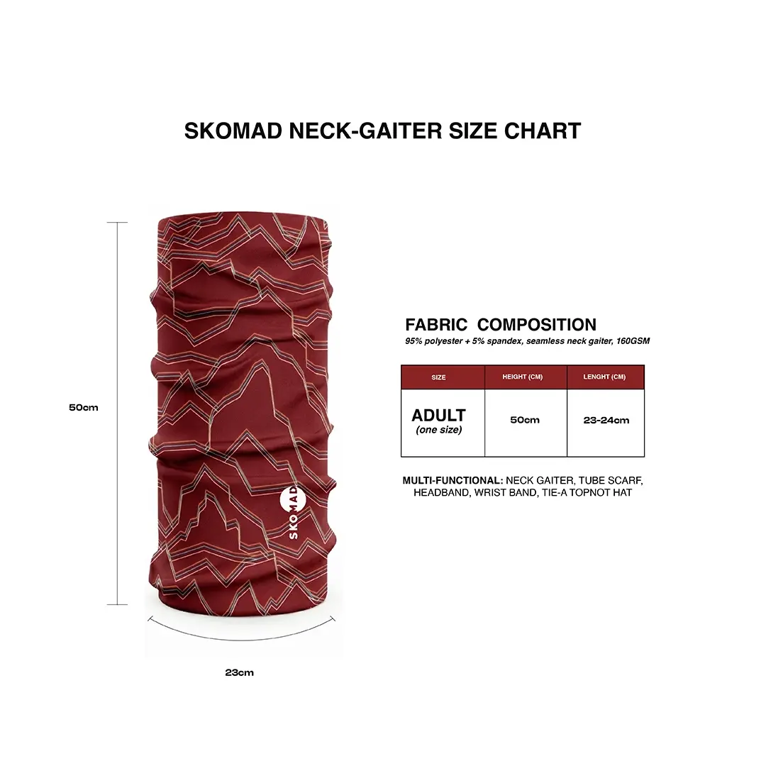 nect gaiter catalouge-08