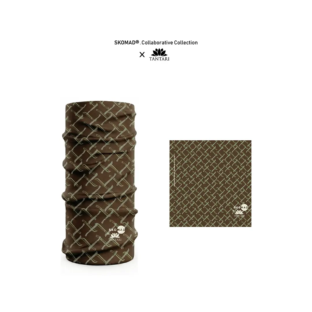 nect gaiter catalouge-07
