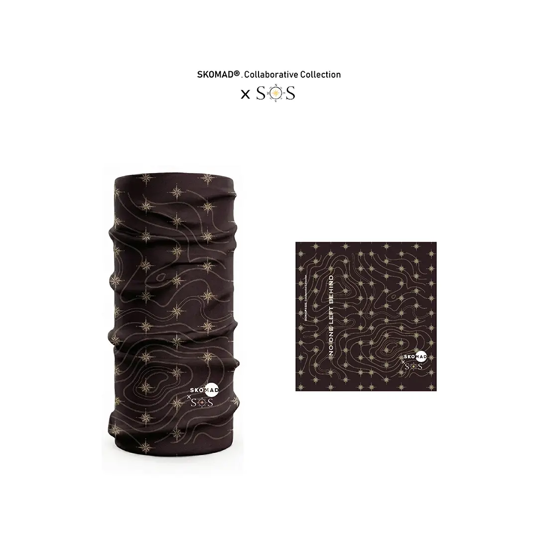nect gaiter catalouge-04
