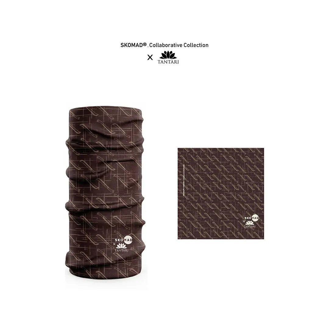 nect gaiter catalouge-06