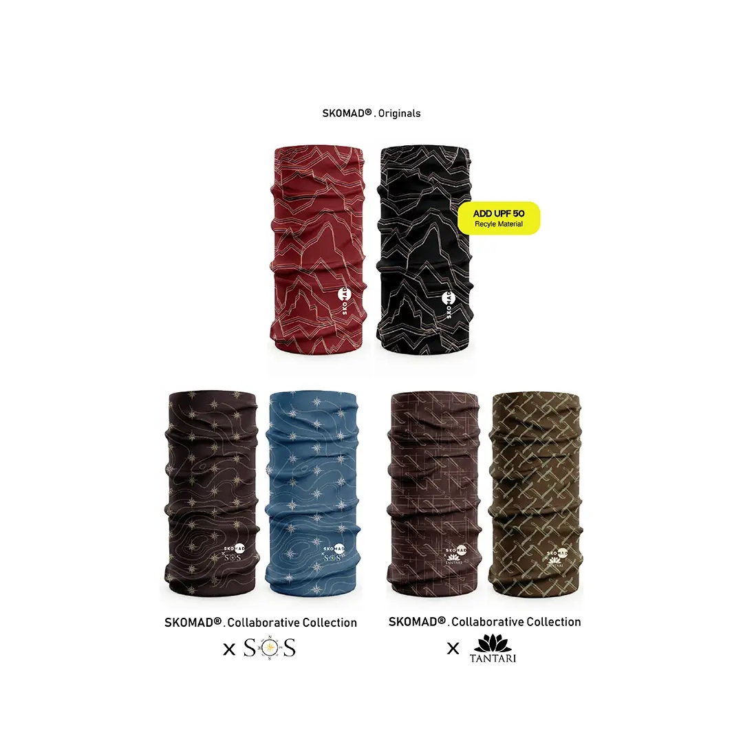 nect gaiter catalouge-01