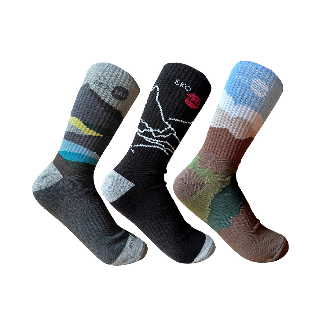 socks1-01-01