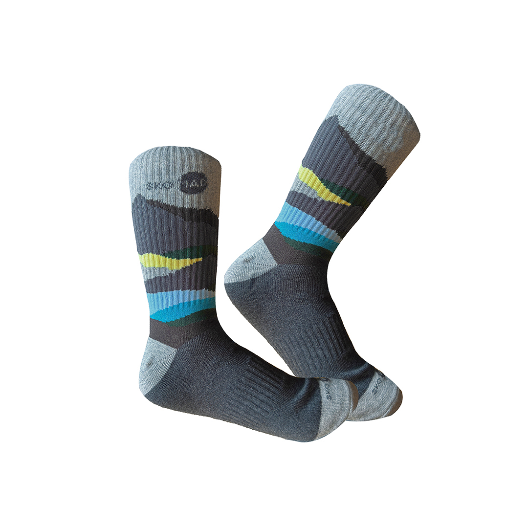 Slate (Gray)