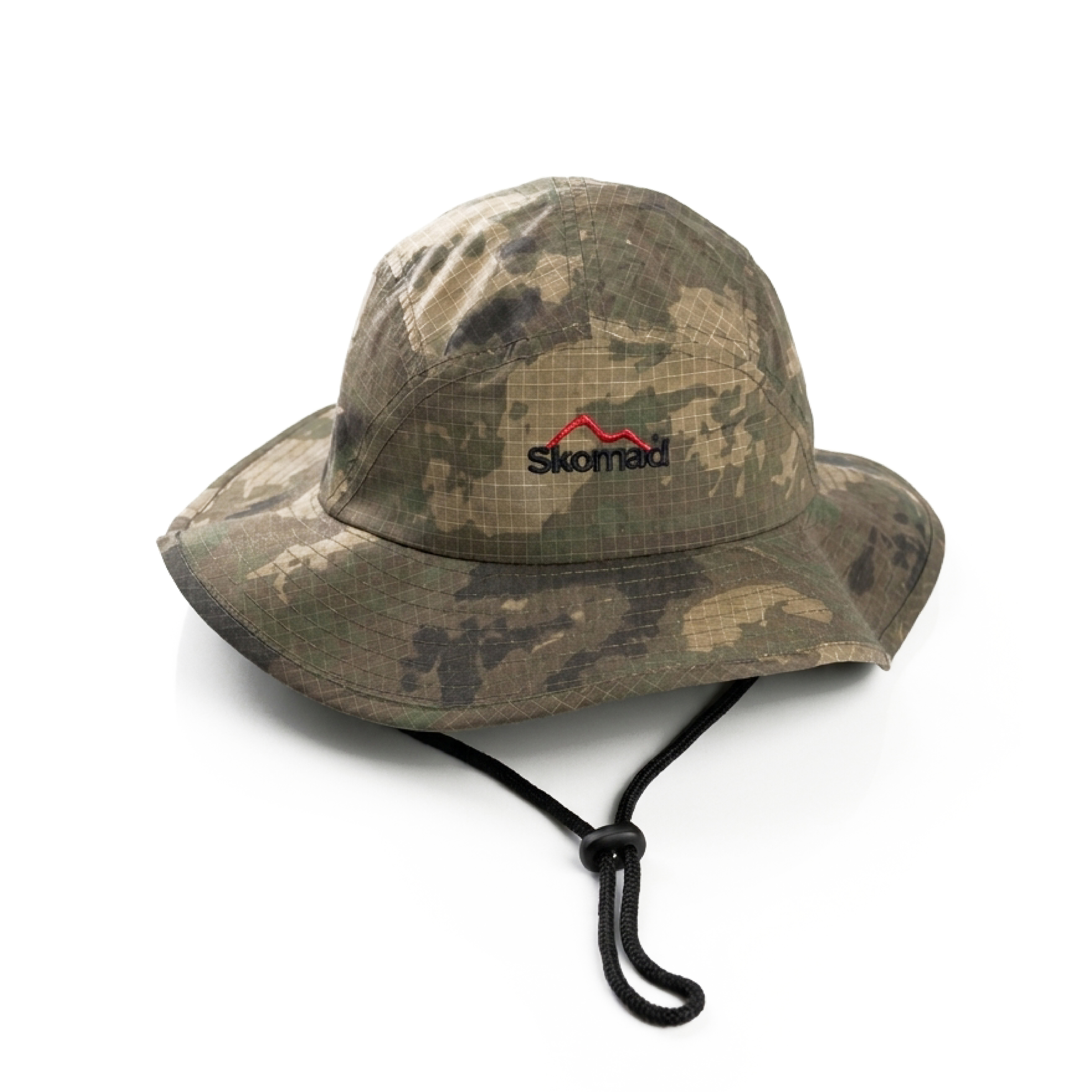 Classic Army Camo