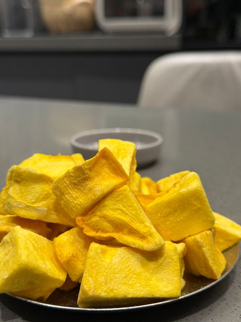 LINE_ALBUM_丁香魚_260629_11