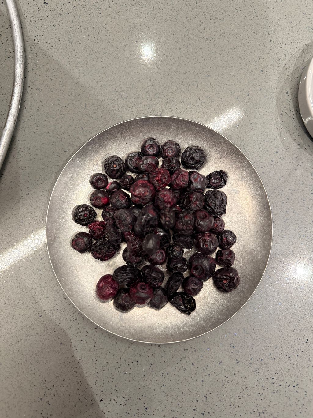 LINE_ALBUM_磷蝦_260629_3
