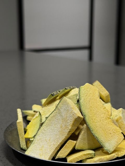 LINE_ALBUM_南瓜_260629_25