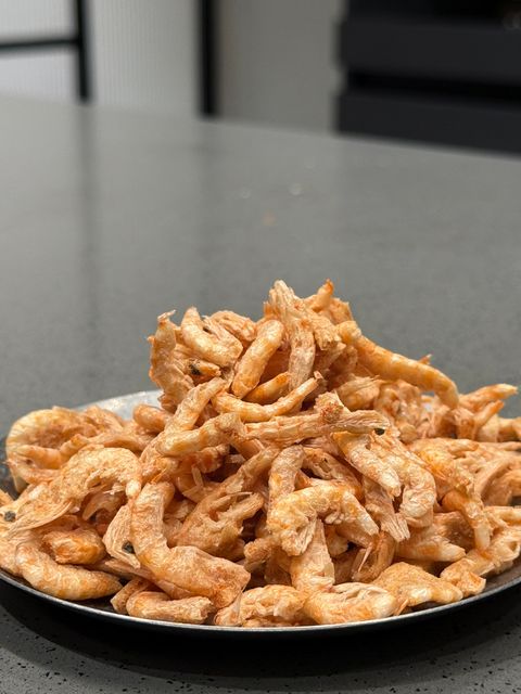 LINE_ALBUM_磷蝦_260629_18