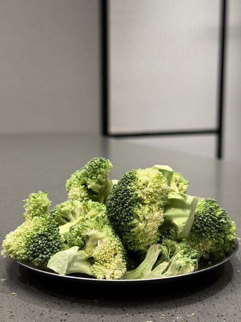 LINE_ALBUM_黑鮪魚_260629_11