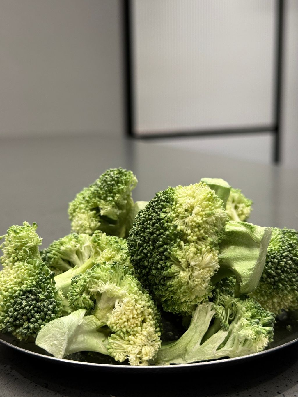 LINE_ALBUM_花椰菜_260629_1