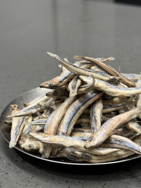 LINE_ALBUM_丁香魚_260629_9