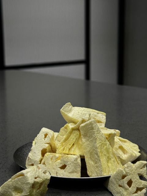 LINE_ALBUM_奇異果_260702_7