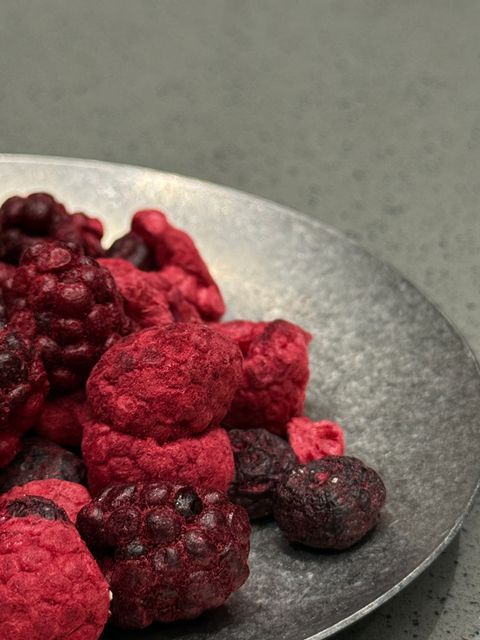 LINE_ALBUM_綜合莓果_260702_19