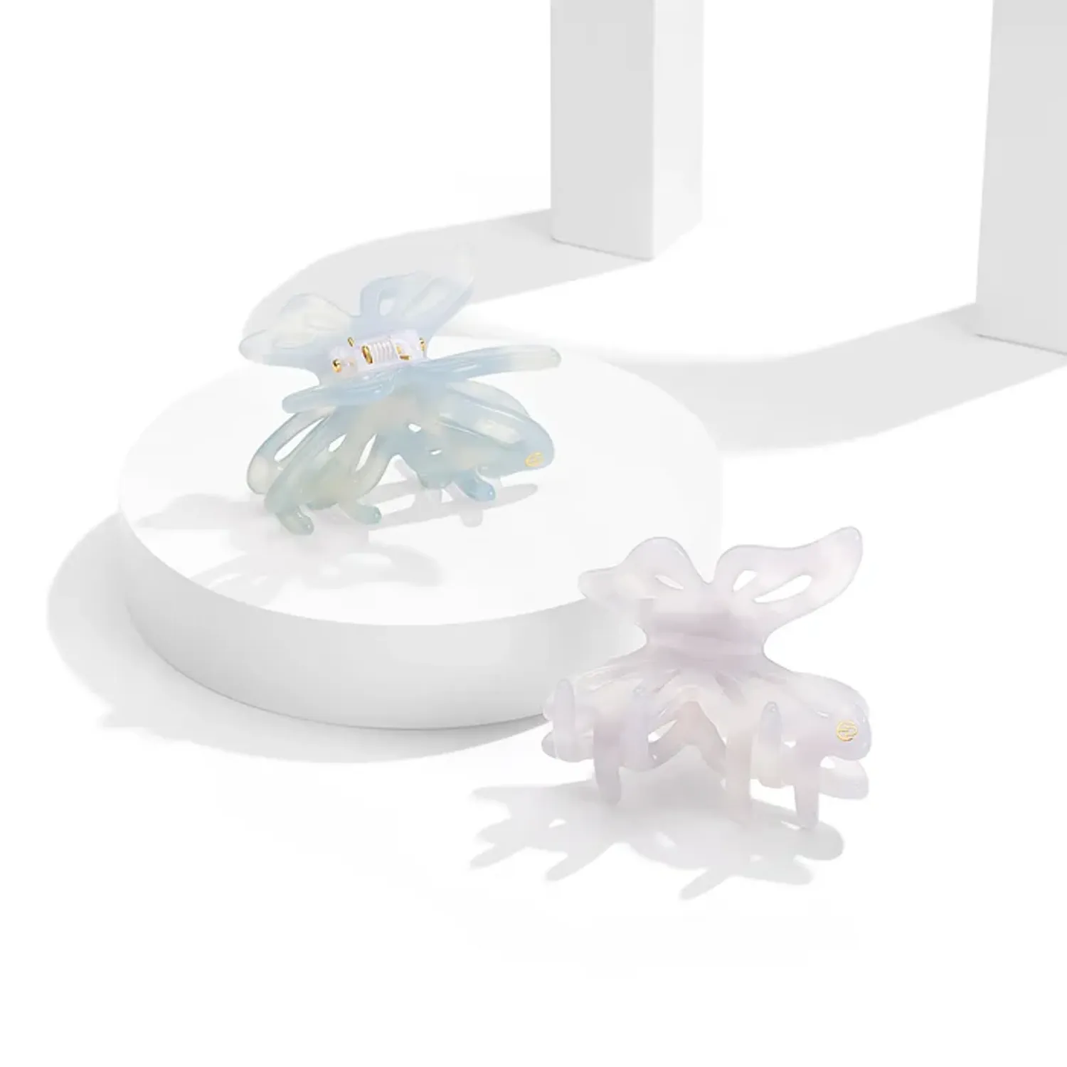 https://cdn.store-assets.com/s/1439206/f/17166644.webp