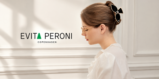  | Official Evita Peroni Malaysia Store | Premium Hair Accessories