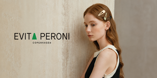  | Official Evita Peroni Malaysia Store | Premium Hair Accessories
