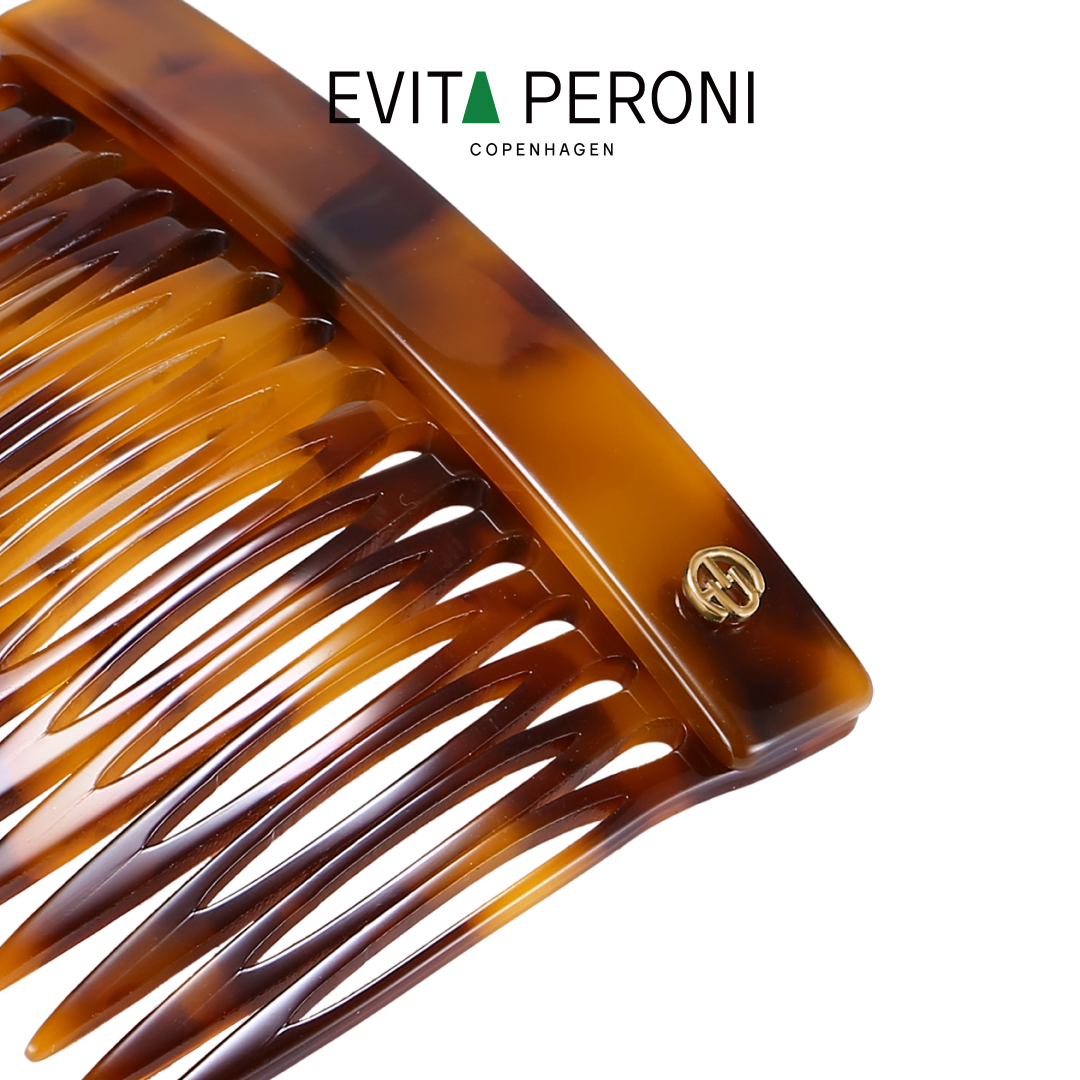 te-1